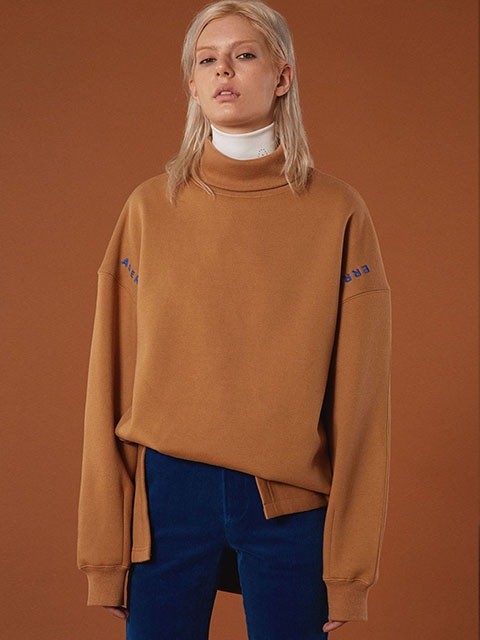 ig3q1x-i