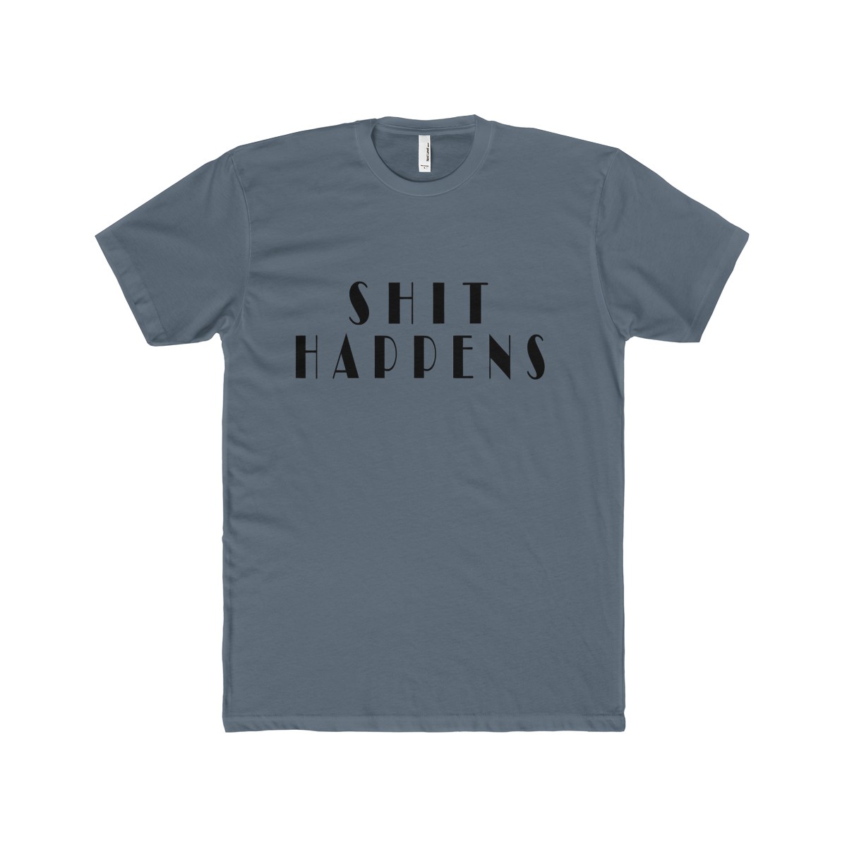 17492-5.jpg